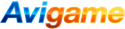 Avigame